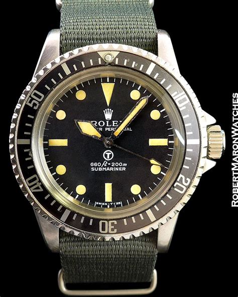 rolex submariner militare|Rolex Submariner model numbers.